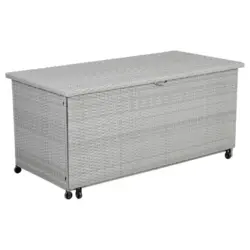 Greemotion Auflagenbox zum Ausziehen