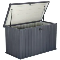 HI Auflagebox 436l
