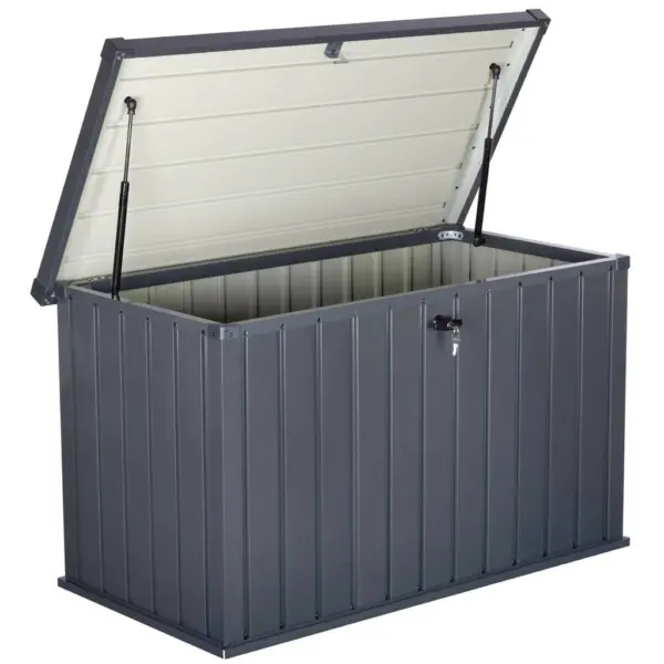 HI Auflagebox 436l