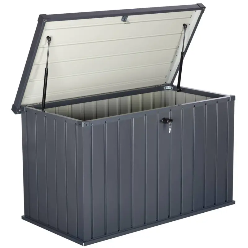 HI Auflagebox 436l