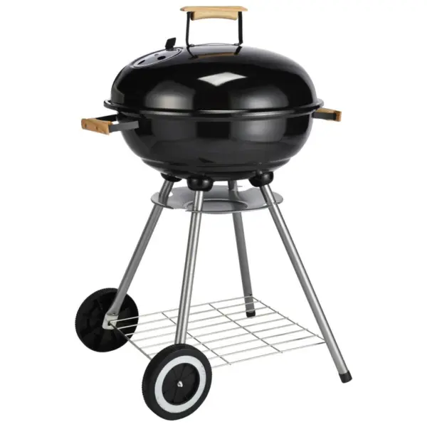 Grill