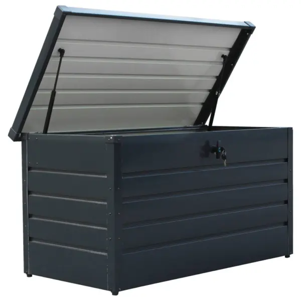 HI Auflagebox 350l