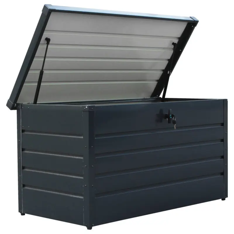 HI Auflagebox 350l