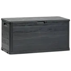 Toomax Aufbewahrungsbox Woodys 280