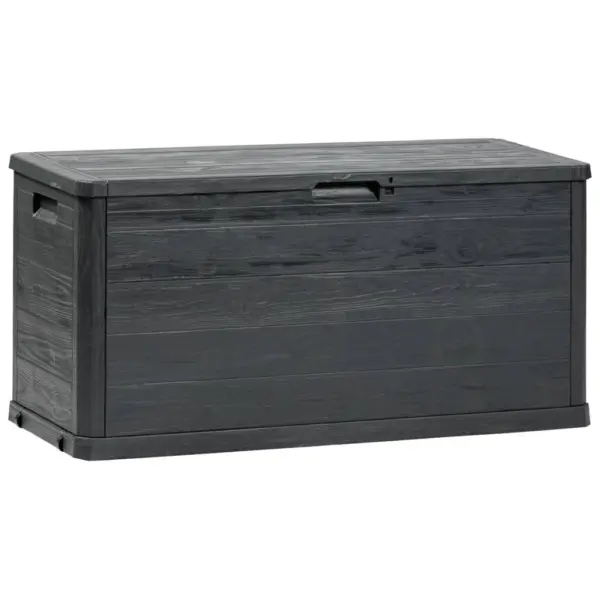 Toomax Aufbewahrungsbox Woodys 280