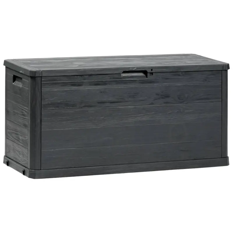 Toomax Aufbewahrungsbox Woodys 280