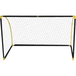 Fu&szlig;balltor