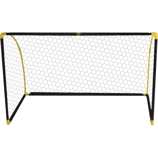Fu&szlig;balltor
