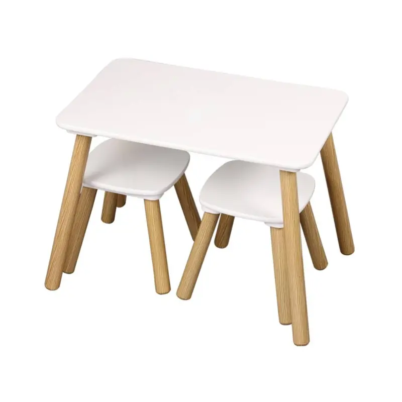 Kindertisch