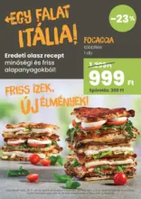Veszpr&eacute;m toGo nyit&aacute;s