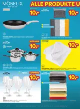 5/10/20/50/100/300/500 Euro Produkte