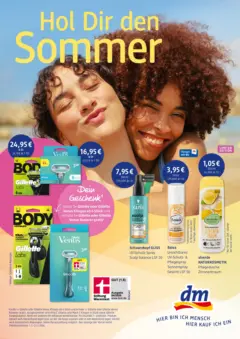 dm drogerie prospekt Bonn ab 30.06.2026 gültig dm drogerie prospekt Bonn ab 30.06.2026 gültig