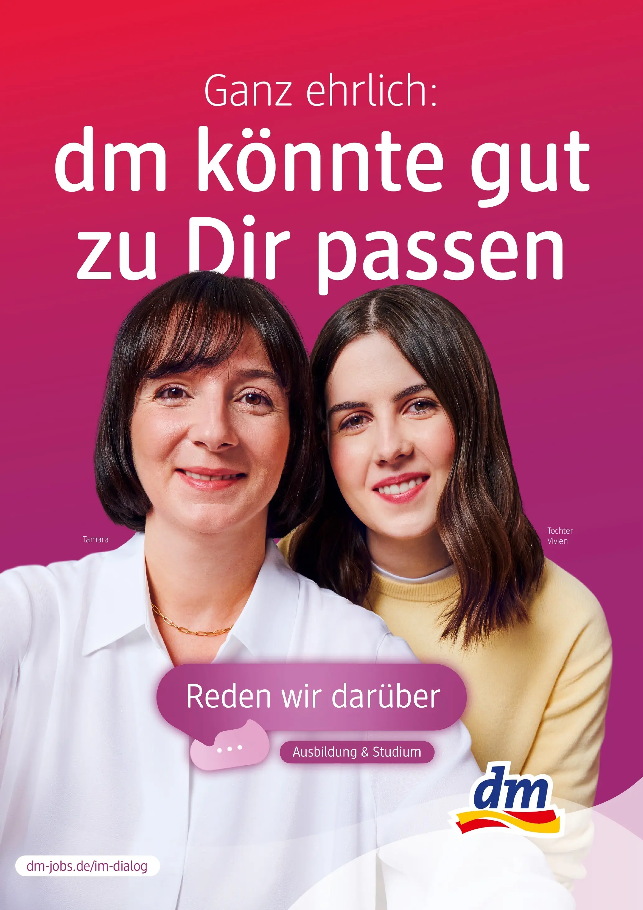dm drogerie prospekt Nürnberg (ab 30.06.2026) zum Blättern | Seite: 4