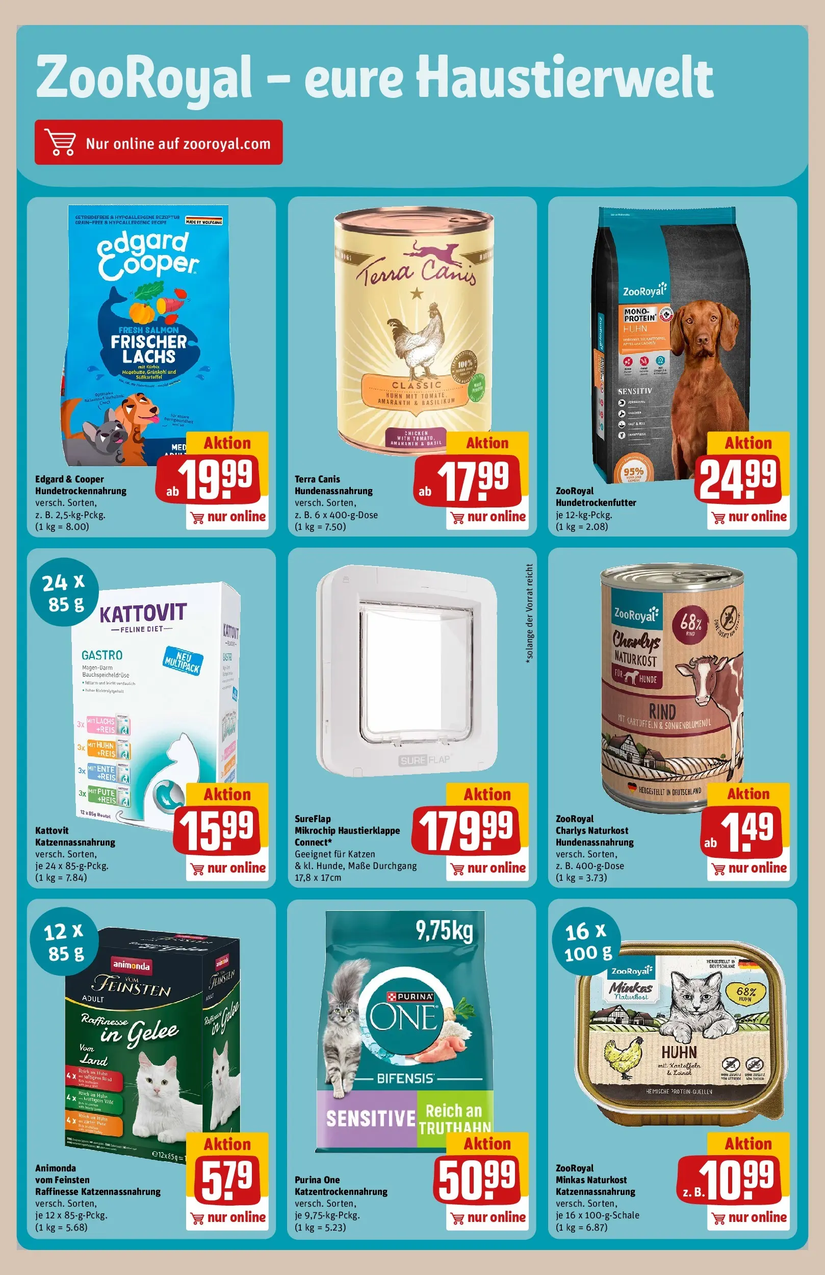 REWE Prospekt ab 29.06.2026 zum Blättern » Angebote | Seite: 29 | Produkte: Pute, Sonnenblumenol, Lachs, Reis