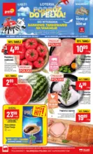 Nowe promocje w POLOmarket do 30.06 POLOmarket &ndash; do 30.06.2026