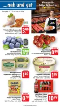 EDEKA EDEKA: Wochenangebote - bis 04.07.2026