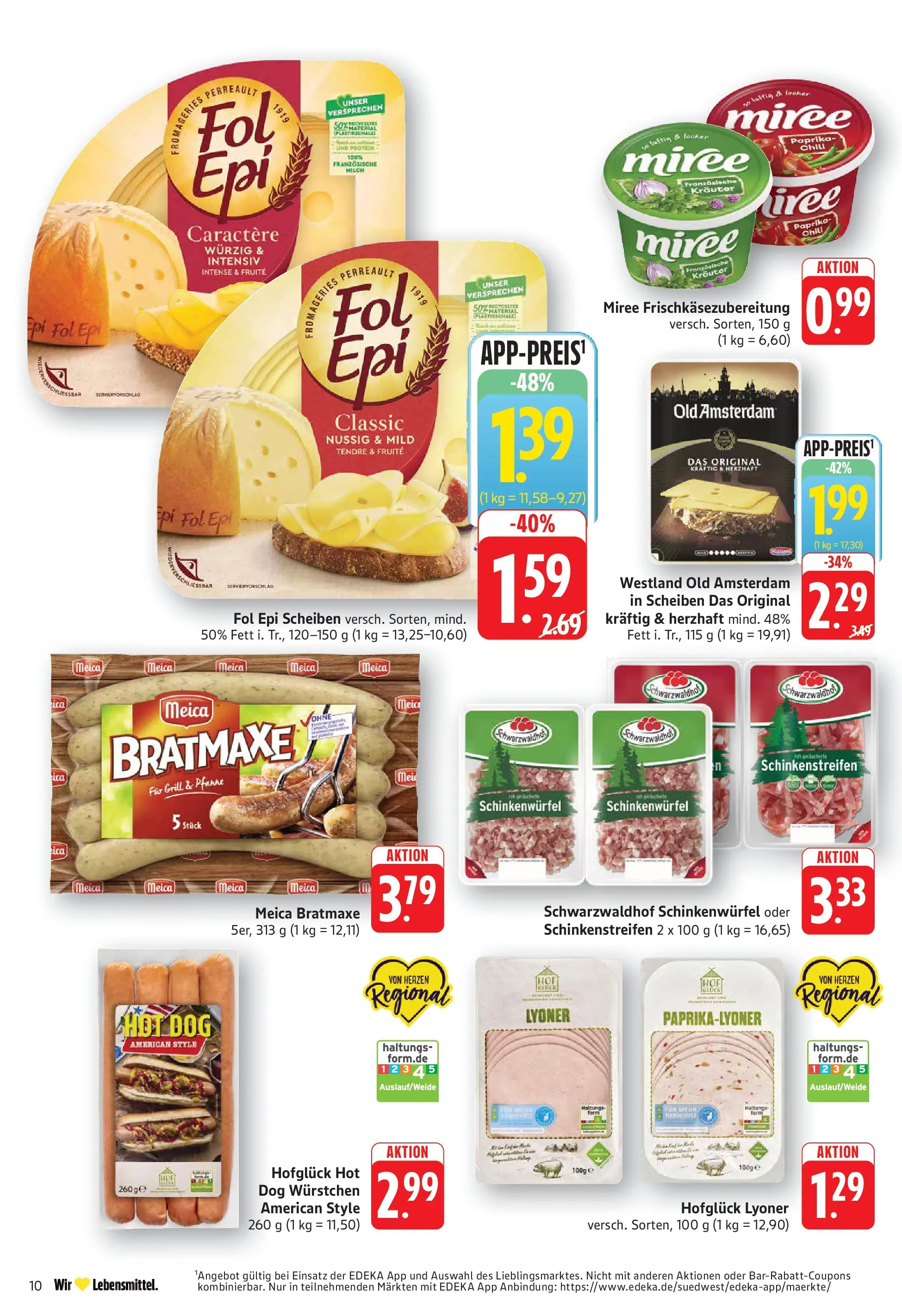 E center - E center: Wochenangebote (ab 28.06.2026) zum Blättern | Seite: 12 | Produkte: Grill, Meica, Paprika, Chili
