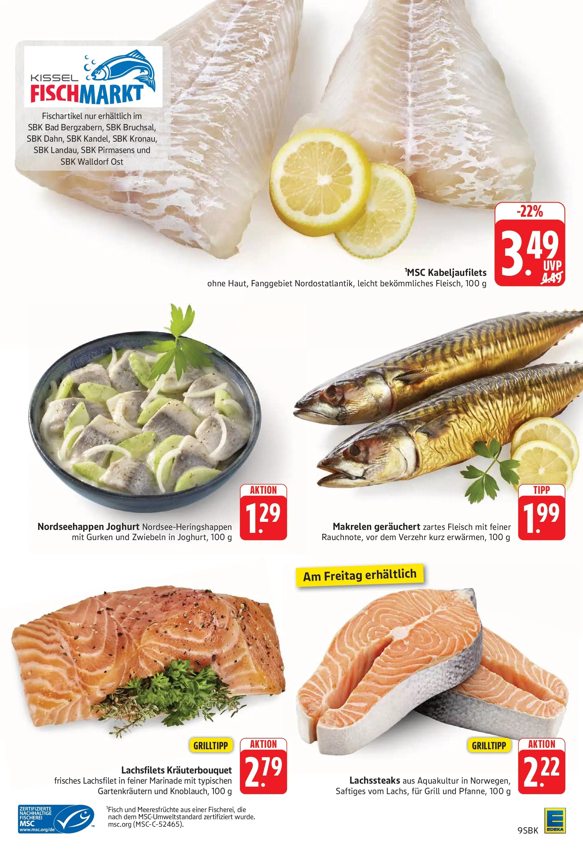 E center - E center: Wochenangebote (ab 28.06.2026) zum Blättern | Seite: 11 | Produkte: Grill, Joghurt, Zwiebeln, Meeresfrüchte