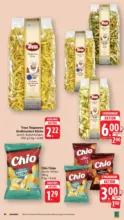 EDEKA: Wochenangebote