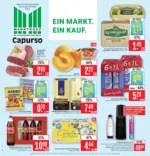 Marktkauf Marktkauf: Wochenangebote - bis 04.07.2026