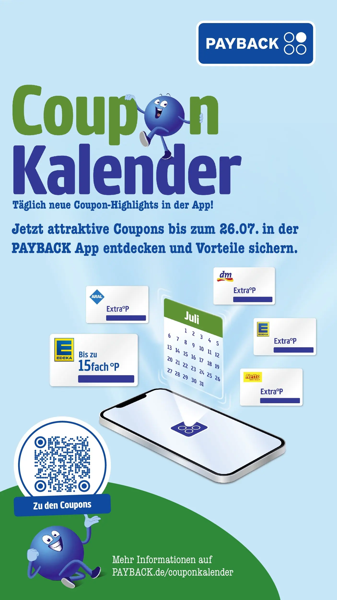 Edeka prospekt Offenbach (ab 29.06.2026) » Angebote Online | Seite: 58