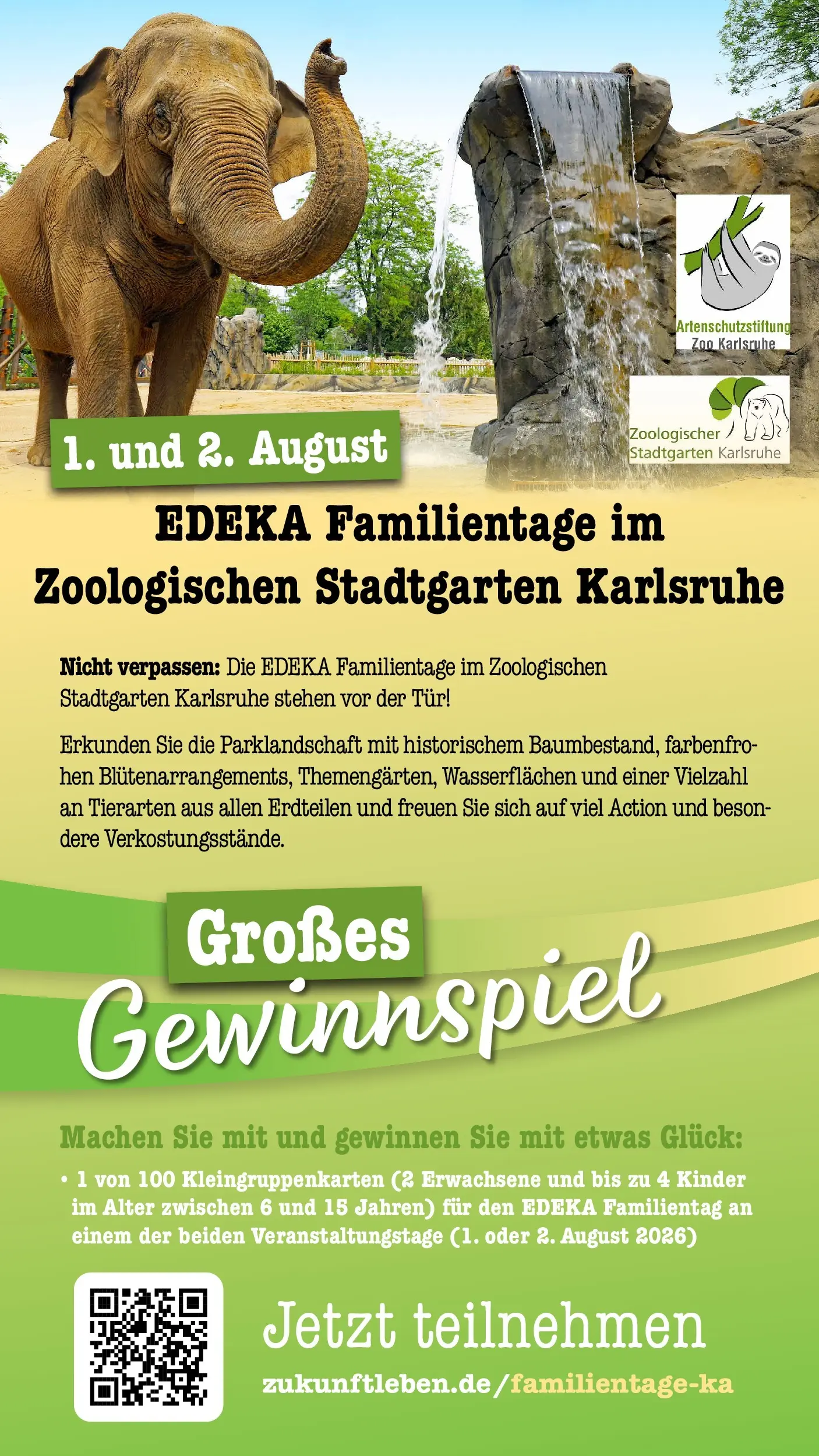 Edeka prospekt Offenbach (ab 29.06.2026) » Angebote Online | Seite: 69 | Produkte: Tür