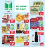 Marktkauf Marktkauf: Wochenangebote - bis 04.07.2026