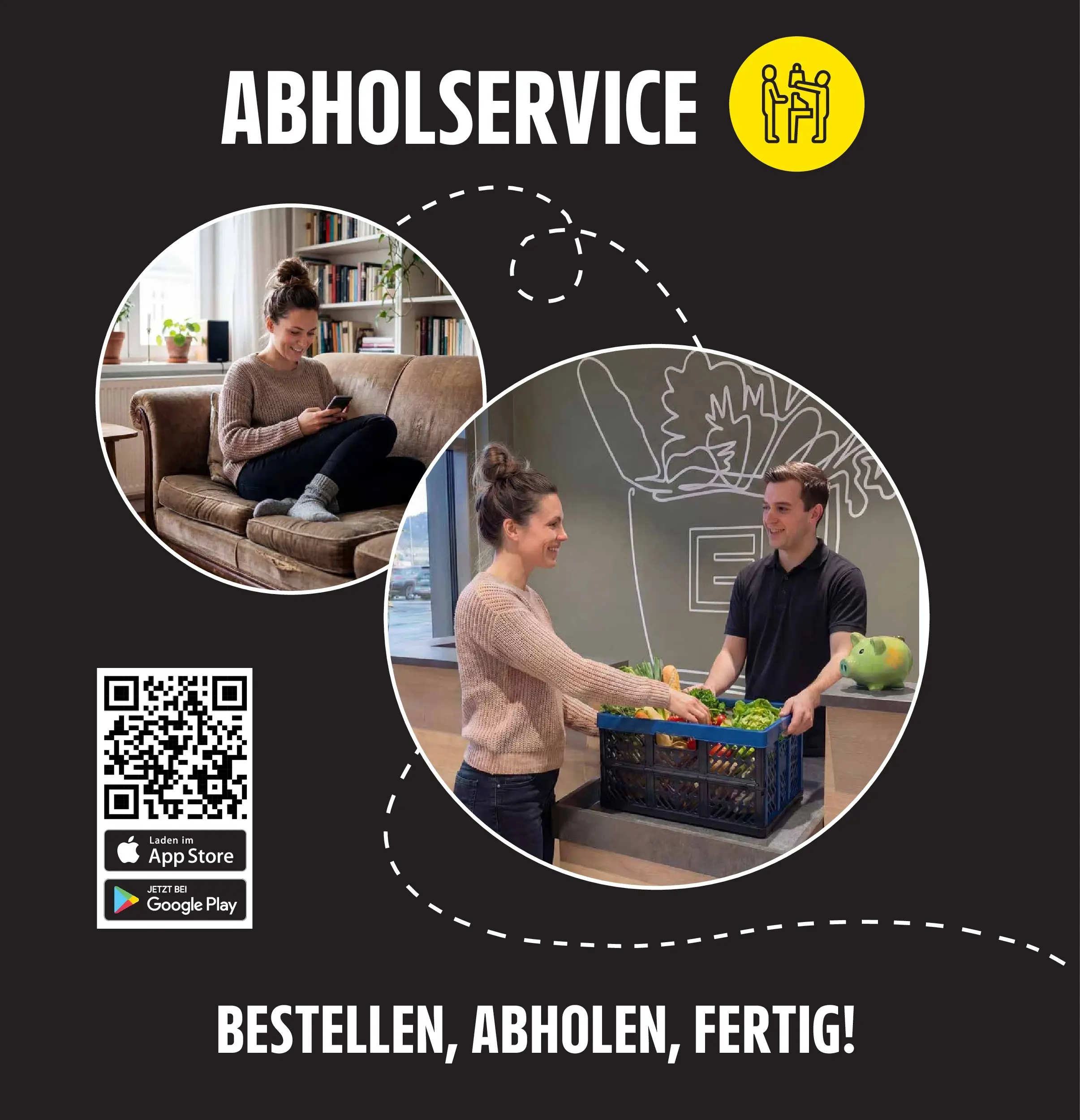 Marktkauf - Marktkauf: Wochenangebote (ab 29.06.2026) » Angebote online | Seite: 52