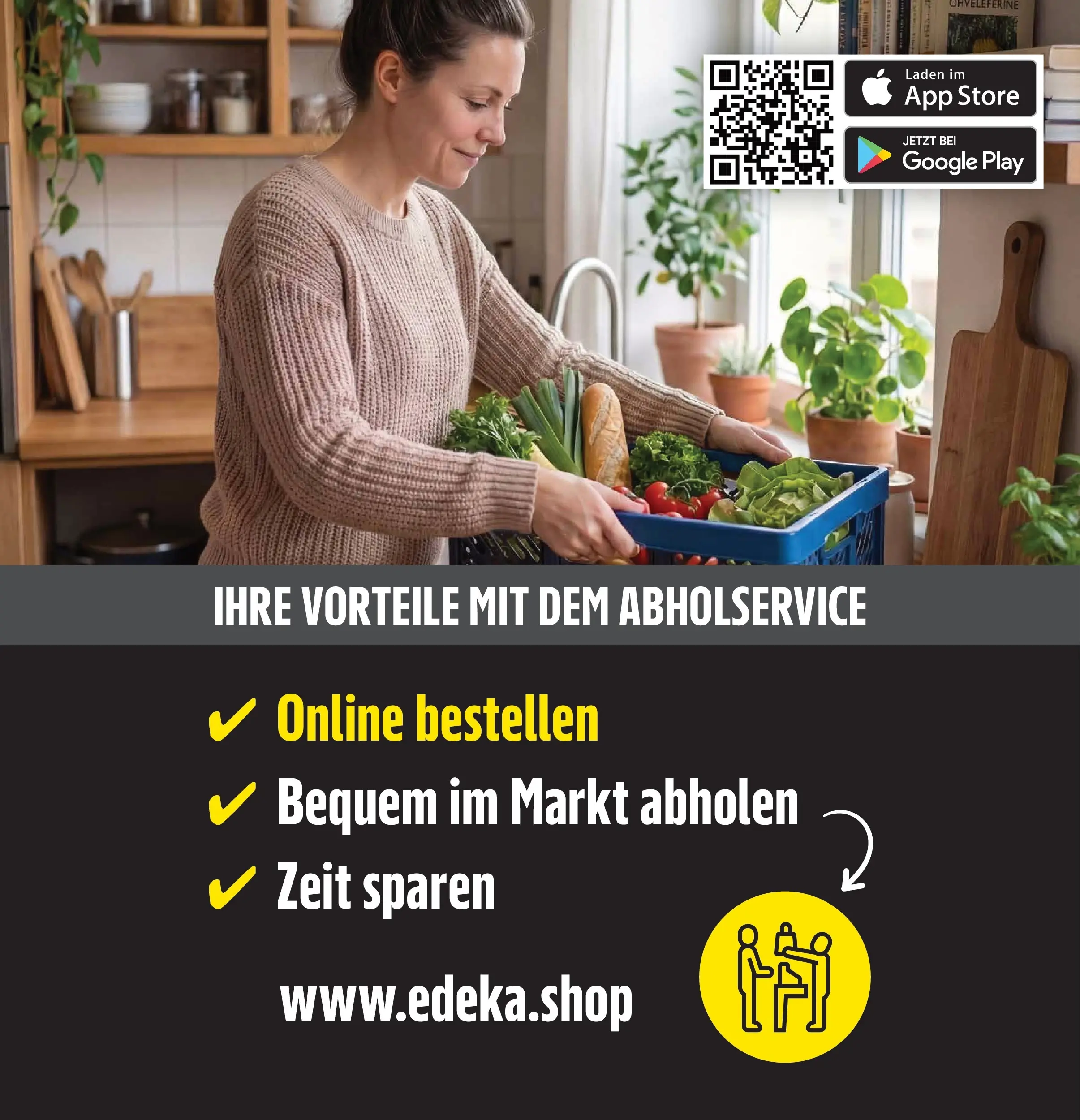Marktkauf - Marktkauf: Wochenangebote (ab 29.06.2026) » Angebote online | Seite: 53