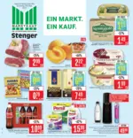 Marktkauf Marktkauf: Wochenangebote - bis 04.07.2026