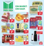 Marktkauf Marktkauf: Wochenangebote - bis 04.07.2026