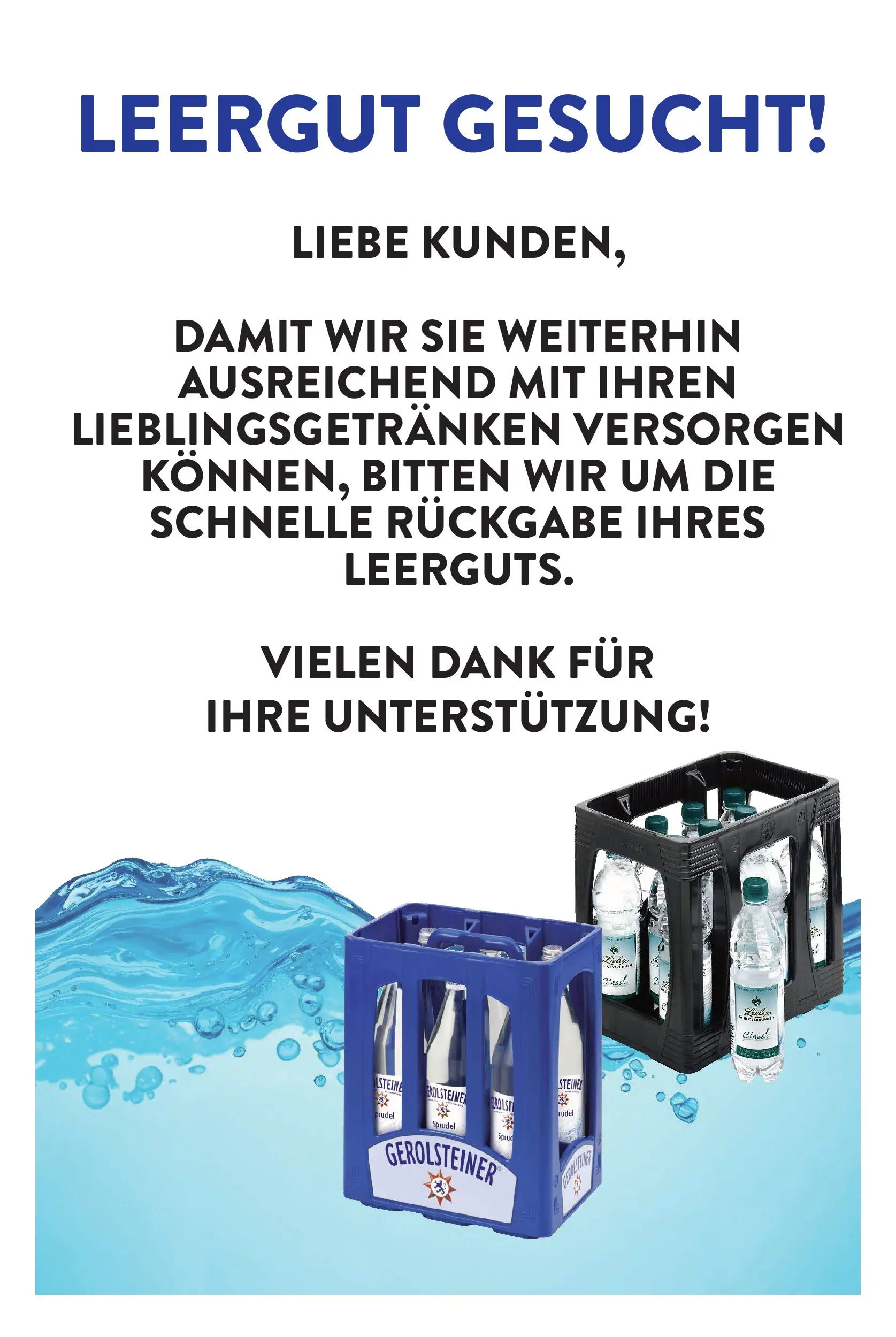 Angebote - Hieber's Frischecenter: Meine Woche (ab 28.06.2026) zum Blättern | Seite: 17