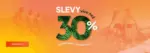 KILPI Slevy v&iacute;ce než 30% &ndash; do 09.07.2026