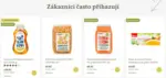 Country Life Z&aacute;kazn&iacute;ci často přihazuj&iacute; &ndash; do 06.07.2026