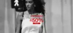 MOHITO V&Yacute;PRODEJ AŽ -50% &ndash; do 28.06.2026