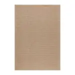 m&ouml;max Dornbirn - Ihr Trendm&ouml;belhaus in Dornbirn Outdoorteppich Dhaka Beige ca. 200x290cm
