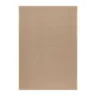Outdoorteppich Dhaka Beige ca. 200x290cm