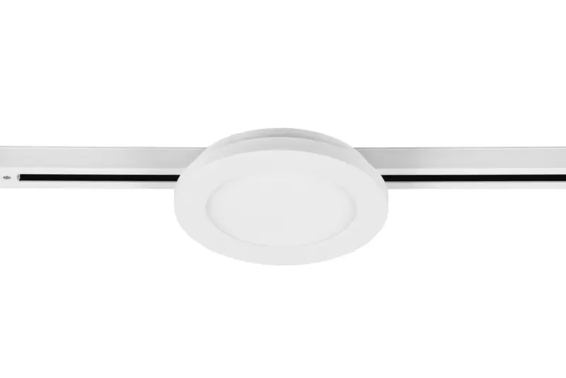 Deckenleuchte Duoline DL Camillus max. 9 Watt Deckenlampe