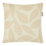 m&ouml;max Dornbirn - Ihr Trendm&ouml;belhaus in Dornbirn Zierkissen Nature Home Wende Beige ca. 45x45cm