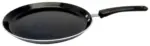 m&ouml;max Dornbirn - Ihr Trendm&ouml;belhaus in Dornbirn Crepespfanne Basic &Oslash; ca. 24cm