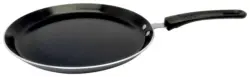 Crepespfanne Basic &Oslash; ca. 24cm