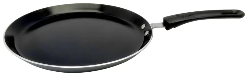 Crepespfanne Basic &Oslash; ca. 24cm
