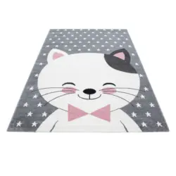 Kinderteppich 120/170 cm Kids 550