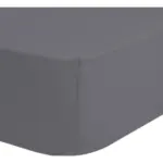 XXXLutz Lauterach - Ihr M&ouml;belhaus bei Bregenz Spannleintuch 180/220 cm Satin