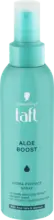 dm Spray fixare păr Aloe Boost