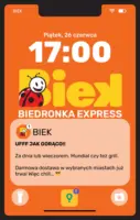 Najlepsze oferty i rabaty
