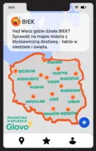 Najlepsze oferty i rabaty
