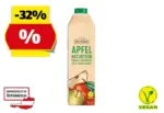 HOFER RIO D'ORO Saft naturtr&uuml;b, 1 l