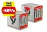 FLYING POWER Regular, 6 x 250 ml