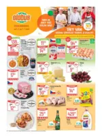 Globus Globus 27 26 L1 &ndash; do 07.07.2026